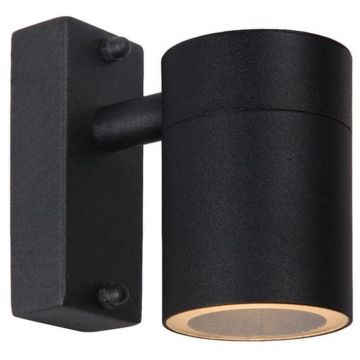 Fali lámpa ARNE-LED 14867/05/30 2700k 1x5w/gu10 350lm ip44 a Lucide-tól