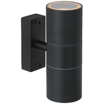 Fali lámpa ARNE-LED 14867/11/30 2700k 2x5w/gu10 350lm ip44 a Lucide-tól