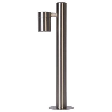Állólámpa ARNE-LED 14867/49/12 2700k 1x5w/gu10 350lm ip44 a Lucide-tól