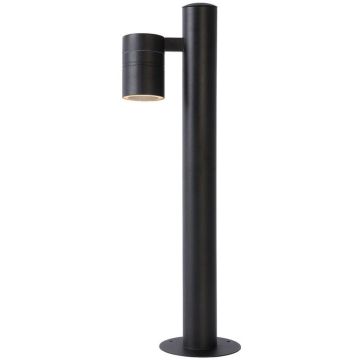 Állólámpa ARNE-LED 14867/49/30 2700k 1x5w/gu10 350lm ip44 a Lucide-tól