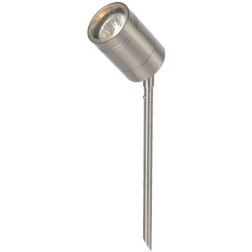 Állólámpa ARNE-LED 14868/05/12 2700k 1x5w/gu10 350lm ip44 a Lucide-tól
