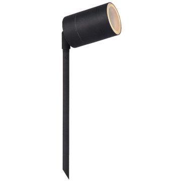 Állólámpa ARNE-LED 14868/05/30 2700k 1x5w/gu10 350lm ip44 a Lucide-tól