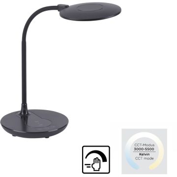 Asztali lámpa ASTRID 14416-18 3000-5500k 1x5,5W/LED 600lm ip20 a Paul Neuhaus-tól