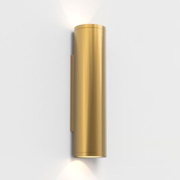 Fali lámpa Ava 1428021 2x6W/GU10 ip44 a Astro Lighting-tól