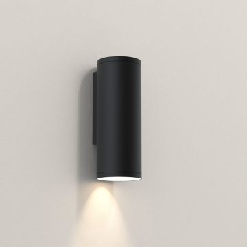 Fali lámpa AVA 200 1428005 1x6W/LED,GU10 IP44 a Astro Lighting-tól