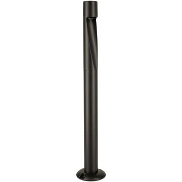 Állólámpa BOLLARD LED E463 3000K 6W/led 187lm IP65 a Zambelis-tól
