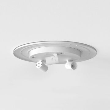 Talp CEILING BASE 1462002 3x12W/E27 IP20 a Astro Lighting-tól
