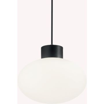 Függőlámpa CLIO 144245 1x42W/E27 ip44 a Ideal Lux-tól
