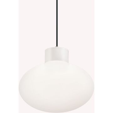Függőlámpa CLIO 144252 1x42W/E27 ip44 a Ideal Lux-tól