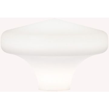 Árnyékoló CLIO 145020 a Ideal Lux-tól