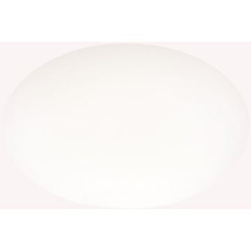 Árnyékoló CLIO 145068 a Ideal Lux-tól