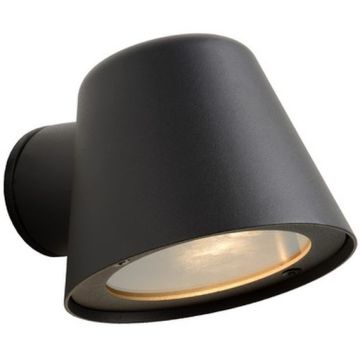 Fali lámpa DINGO 14881/05/30 3000k 1x5w/gu10 320lm ip44 a Lucide-tól