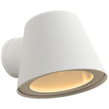Fali lámpa DINGO 14881/05/31 3000k 1x5w/gu10 320lm ip44 a Lucide-tól