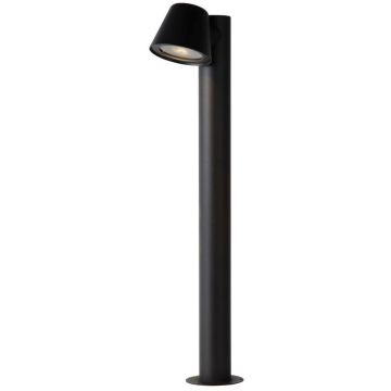 Állólámpa DINGO 14881/70/30 3000k 1x4.5w/gu10 320lm ip44 a Lucide-tól