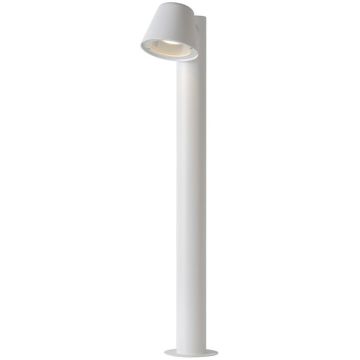 Állólámpa DINGO 14881/70/31 3000k 1x5w/gu10 320lm ip44 a Lucide-tól