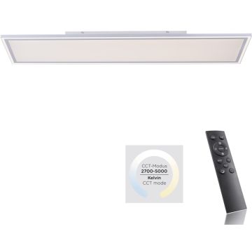 Plafonlámpa EDGING 14852-16 2700-5000k 1x60W/LED 6650lm ip20 a Paul Neuhaus-tól