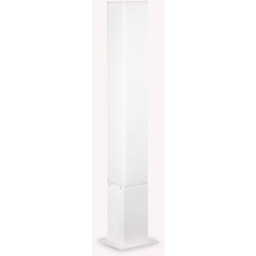 Állólámpa EDO 142999 1x15W/GX53 ip65 a Ideal Lux-tól