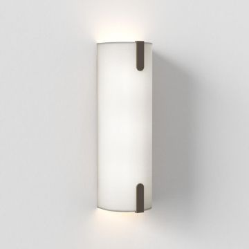 Fali lámpa ELBA 1469001 2x12W/E27 IP20 a Astro Lighting-tól