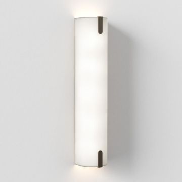 Fali lámpa ELBA 1469003 2x12W/E27 IP20 a Astro Lighting-tól