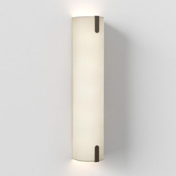 Fali lámpa ELBA 1469004 2x12W/E27 IP20 a Astro Lighting-tól