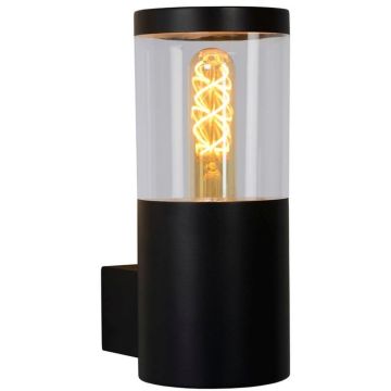 Fali lámpa FEDOR 14899/01/30 1x40w/e27 ip44 a Lucide-tól
