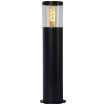 Állólámpa FEDOR 14899/50/30 1x40w/e27 ip44 a Lucide-tól