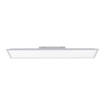LED panel FLAT 14753-21 3000K 1x16W/LED 1850LM IP20 a Paul Neuhaus-tól