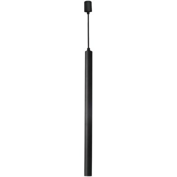 Sínreflektor FLEXIBLE TRACK 23186 3000K 6W/led 470lm IP20 a Zambelis-tól