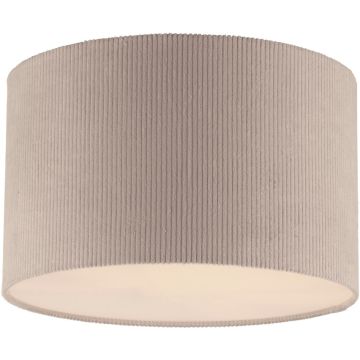 Plafonlámpa GREEN DURO 14891-39 1x10W/E27 ip20 a Paul Neuhaus-tól