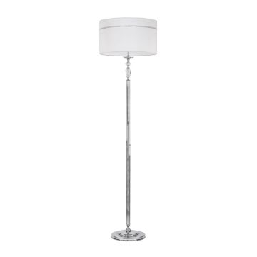 Állólámpa HILTON 1429 15W 3x15W/E27 a Jupiter-tól
