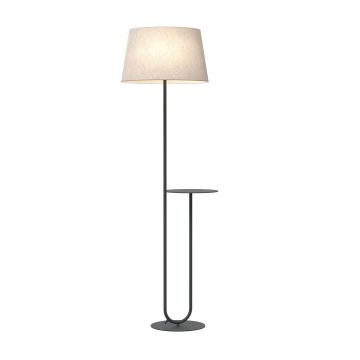 Állólámpa HOTEL 1421/LP1 1x15W/E27 IP20 a Emibig-tól