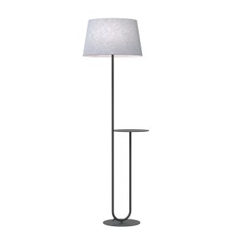 Állólámpa HOTEL 1422/LP1 1x15W/E27 IP20 a Emibig-tól