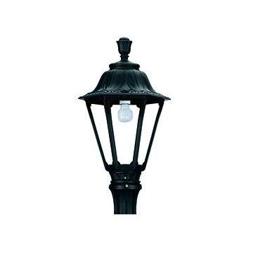 Utcavilágítás lámpatest INDURA BIG 6 144D-G05X1A-02 1x70W/E27 IP55 a Novolux-tól