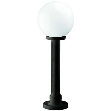 Állólámpa INDURA GLOBO 145I-G05X1A-02 1x70W/E27 IP65 a Novolux-tól