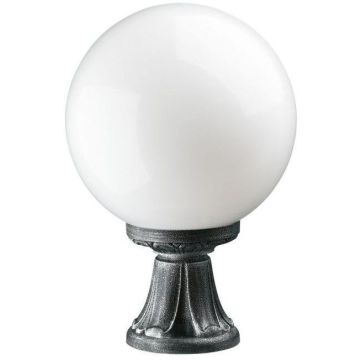 Állólámpa INDURA GLOBO 148H-G05X1A-02 1x70W/E27 IP65 a Novolux-tól