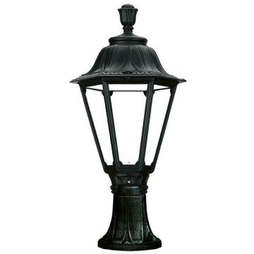 Állólámpa INDURA MEDIUM 6 147H-G05X1A-02 1x42W/E27 IP55 a Novolux-tól