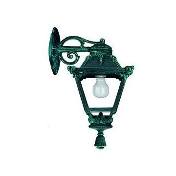 Fali lámpa INDURA MINI 4 149B-G05X1A-02 1x42W/E27 IP55 a Novolux-tól