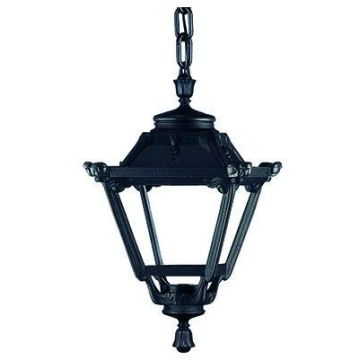 Függőlámpa INDURA MINI 4 149G-G05X1A-02 1x42W/E27 IP55 a Novolux-tól