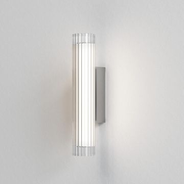 Fali lámpa IO 1409055 3000K 1x6.5W/led 605LM IP44 a Astro Lighting-tól