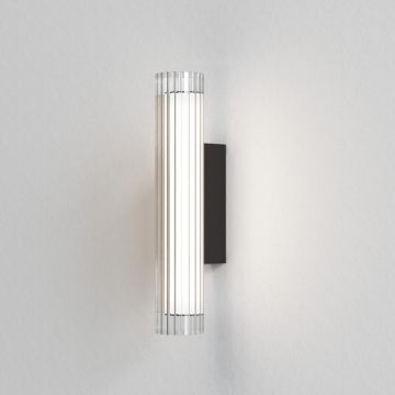 Fali lámpa IO 1409056 3000K 1x6.5W/led 605LM IP44 a Astro Lighting-tól