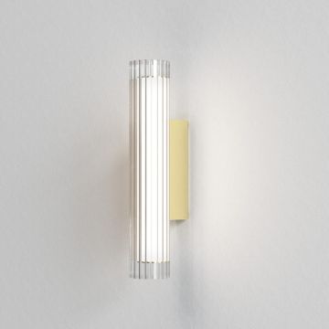 Fali lámpa IO 1409057 3000K 1x6.5W/led 605LM IP44 a Astro Lighting-tól