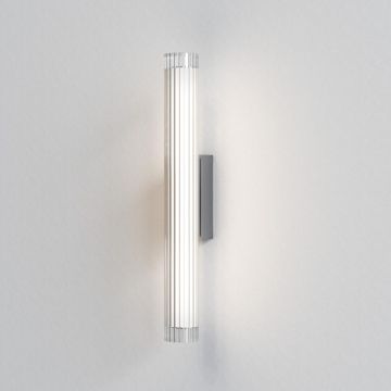 Fali lámpa IO 1409058 3000K 1x8.3W/led 725LM IP44 a Astro Lighting-tól