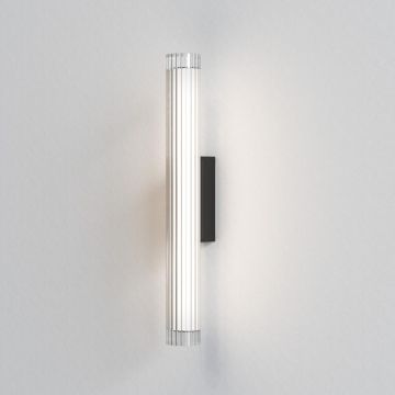Fali lámpa IO 1409059 3000K 1x8.3W/led 725LM IP44 a Astro Lighting-tól