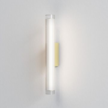 Fali lámpa IO 1409061 3000K 1x21.1W/led 1966LM IP20 a Astro Lighting-tól