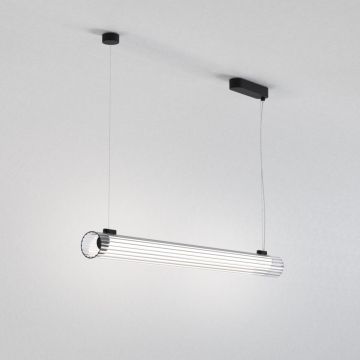 Függőlámpa IO 1409062 3000K 1x21.1W/led 1966LM IP20 a Astro Lighting-tól