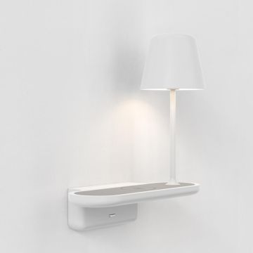 Fali lámpa ITO 1446001 1x5W/G9 IP20 a Astro Lighting-tól