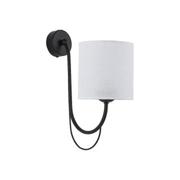 Fali lámpa KASKADA 1484 15W 1x15W/E27 a Jupiter-tól
