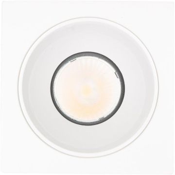 Beépíthető spotlámpa LED LDC207-20W_white 3000K 1x20W/LED 1600lm IP20 a Altavola Design-tól