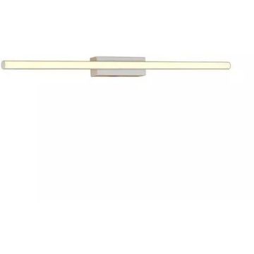 Fali lámpa Linea No.1 LA089/W_55_ 4k_white 4000K 1x10W/LED 600lm IP44 a Altavola Design-tól