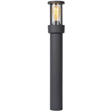 Állólámpa LORI 14893/80/30 1x15w/e27 ip44 a Lucide-tól